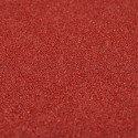 Płótno ścierne 230 x 280 mm, P100 (5 tk.)