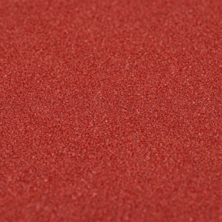Płótno ścierne 230 x 280 mm, P240 (5 tk.)