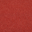 Płótno ścierne 230 x 280 mm, P150 (5 tk.)