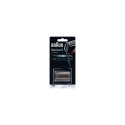 Braun 52B Series 5