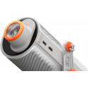 Xgimi projector MoGo 4 Laser