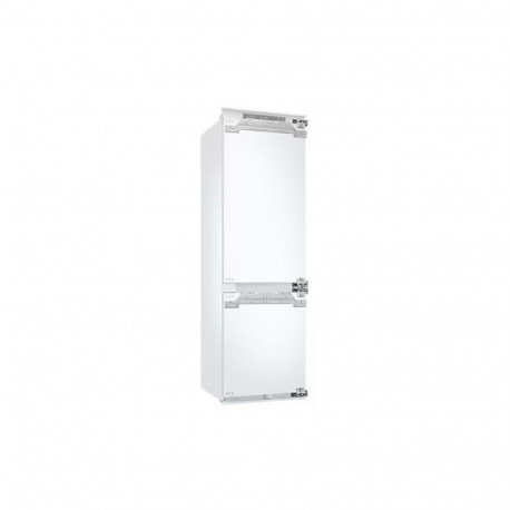 Samsung BRB80F26DEF0EO