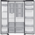 Samsung RS70F64KEFEO