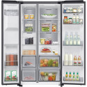 Samsung RS70F64KEFEO