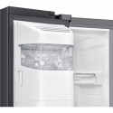 Samsung RS70F64KEFEO