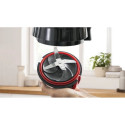 Bosch MMB6174S