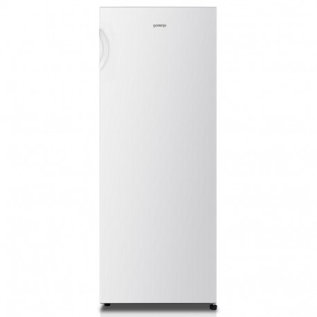 Gorenje külmkapp F4142PW