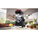 Bosch MFWS640B