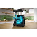 Bosch MFWS640B