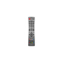 Savio RC-19 remote control Universal