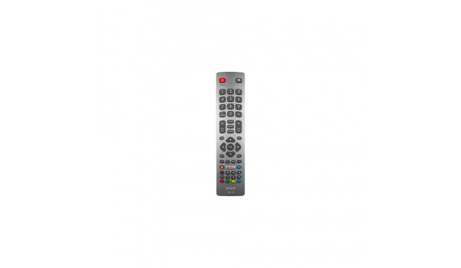 Savio RC-19 remote control Universal