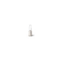 Philips 5000 series HR2500/00 blender 0.6 L Tabletop blender 250 W White 8720389014024