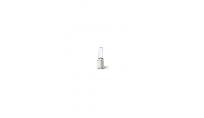 Philips 5000 series HR2500/00 blender 0.6 L Tabletop blender 250 W White 8720389014024