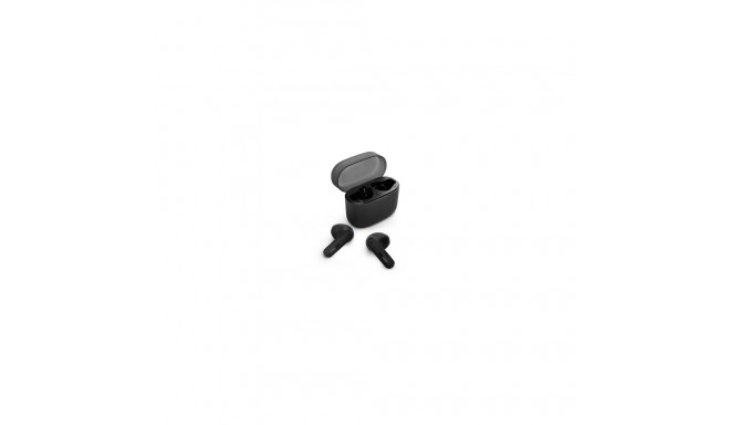 Philips TAT2139BK/00, must
