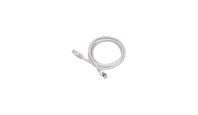 Gembird patchkaabel RJ45 cat.5e UTP 10m, hall