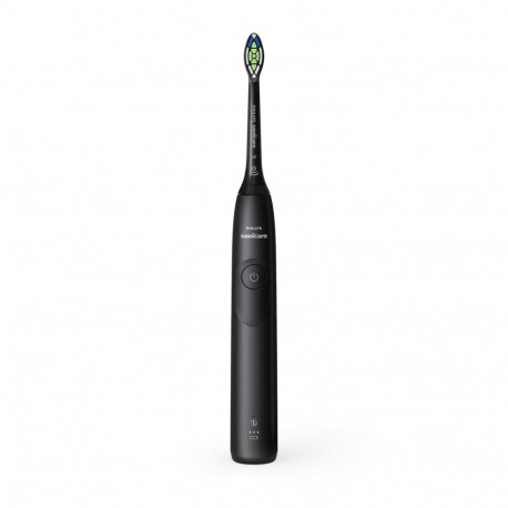 Philips hambahari Sonicare 5300 HX7101/01, must