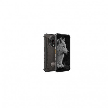 Ulefone nutitelefon Armor X16 Pro 5G 8/256GB EU, kõrbevari