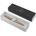 Pastapliiats Parker Jotter Monochrome XL Gold GT - 2122754
