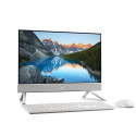 All-in-One PC - DELL Inspiron 5430 Intel Core 7 16GB 1TB SSD Touchscreen White Dell Inspiron 5430 Ai