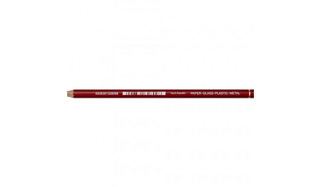 Grafiit pliiats Stabilo All 8008
