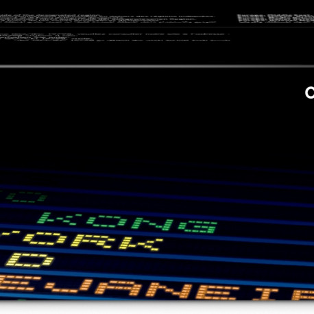 HP tooner W2070A 117A 1000lk Color Laser 150a/nw/MFP 178nw/nwg/MFP 179fnw/fwg, must