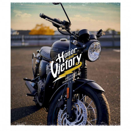 Kaustik A5 Schoolboy, 48 lehte, jooneline, assortii (5 tk)