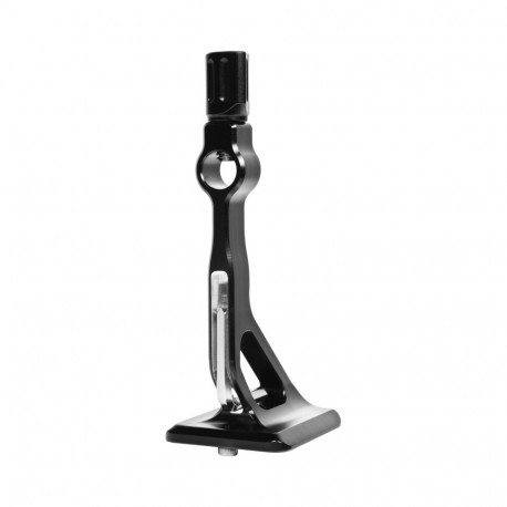 Sirui Binocular Tripod Adapter BA-2