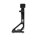 Sirui Binocular Tripod Adapter BA-2