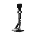 Sirui Binocular Tripod Adapter BA-2