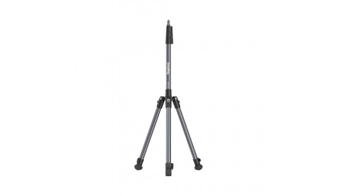 SmallRig 5475 RT190 Reversible Portable Studio Light Support