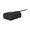 SmallRig 5410 DT-E6P Power Cable