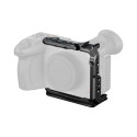 SmallRig 5591 Half Cage for Sony FX2