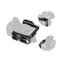 SmallRig 5591 Half Cage for Sony FX2
