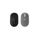 Lenovo Go mouse Office Ambidextrous RF Wireless Optical 2400 DPI