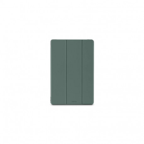 Hama 00222013 tablet case 27.9 cm (11") Folio Green