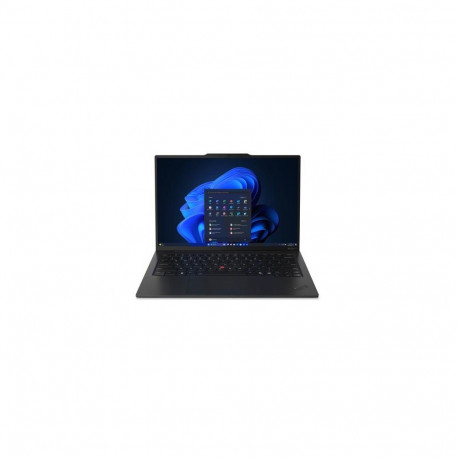Lenovo ThinkPad X1 Carbon Gen 13 Aura Edition Copilot+ PC Intel Core Ultra 7 258V Laptop 35.6 cm (14
