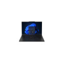 Lenovo ThinkPad X1 Carbon Gen 13 Aura Edition Copilot+ PC Intel Core Ultra 7 258V Laptop 35.6 cm (14
