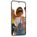 Crong kaitseümbris Color Cover Samsung Galaxy S23 FE, beež
