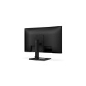 Philips 1000 series 27E1N1800AE/00 computer monitor 68.6 cm (27&quot;) 3840 x 2160 pixels 4K Ult