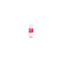 HP 31 70-ml Magenta Original Ink Bottle HP 31 70-ml Magenta Original Ink Bottle