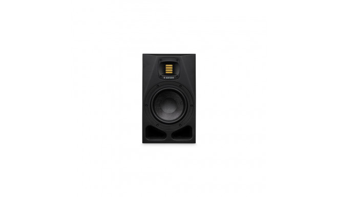 Adam Audio A7V Black