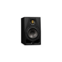 Adam Audio A7V Black