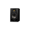 Adam Audio A7V Black