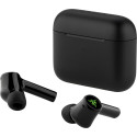 Razer Hammerhead HyperSpeed kõrvaklapid Xboxile (RZ12-03820200-R3G1) (RZ1203820200R3G1)