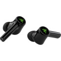 Razer Hammerhead HyperSpeed kõrvaklapid Xboxile (RZ12-03820200-R3G1) (RZ1203820200R3G1)