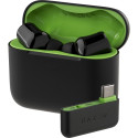Razer Hammerhead HyperSpeed kõrvaklapid Xboxile (RZ12-03820200-R3G1) (RZ1203820200R3G1)