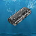 Nitecore NPB2 Waterproof (IP68) Powerbank