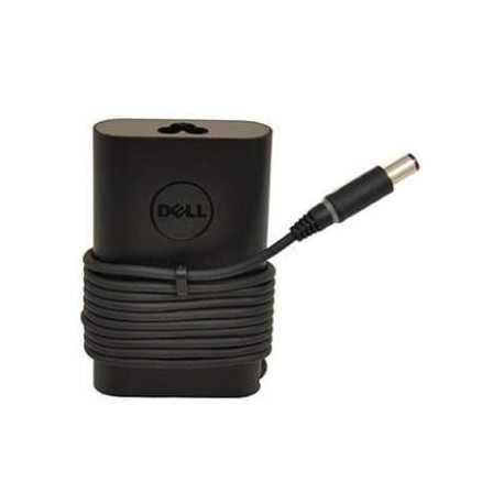 Dell charger 492-BBNO European 65W (opened package)