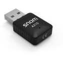 "SNOM USB A210 WiFi Dongle"