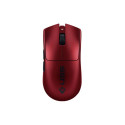 "Viper V3 Pro Sentinels editon"